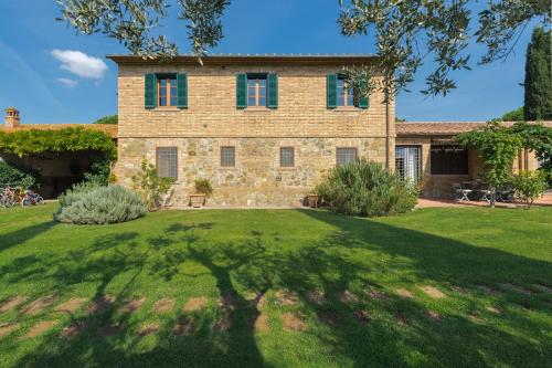 Agriturismo Bandinelli - image 8