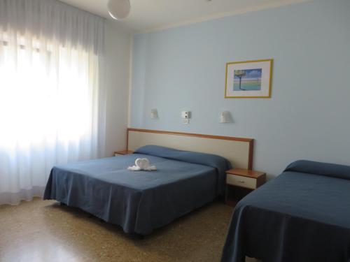 Hotel Maxim - image 7