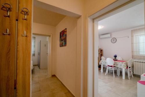 Apartments Mitrovic - image 3