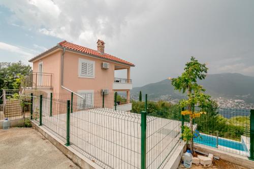 Apartments Mitrovic - image 8