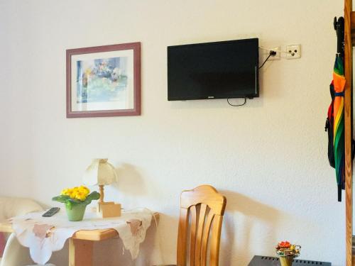 Pension Hildegund