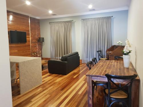 Hotels Image