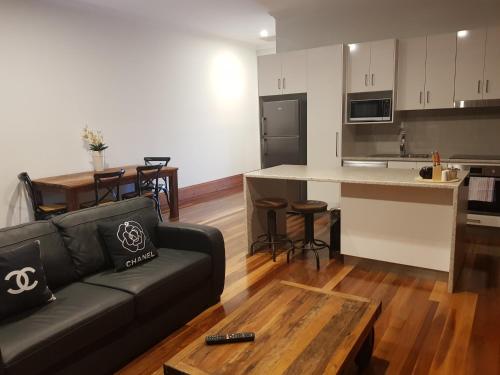 Hotels Image