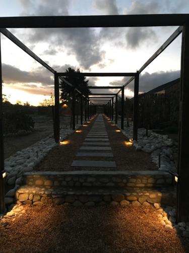 The Farmstead The Farmstead