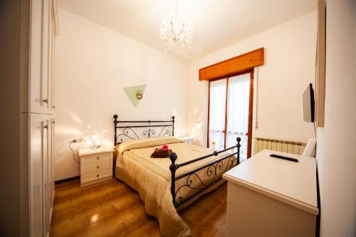  Family Dream Lino, Pension in Monte Grimano Terme bei Castelnuovo