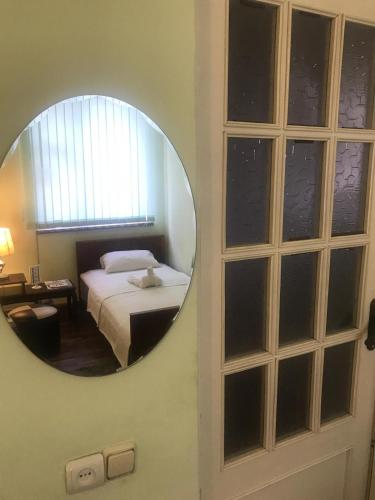 

Radiance Hostel And Tours