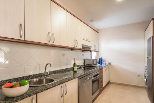 House Oasis Corralejo - image 3