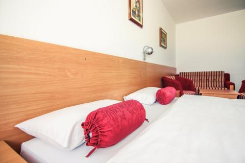 格兰德酒店 格兰德酒店