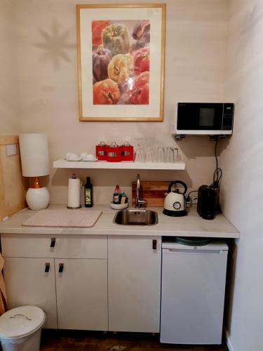 Studio City West, Berlino (foto 11)