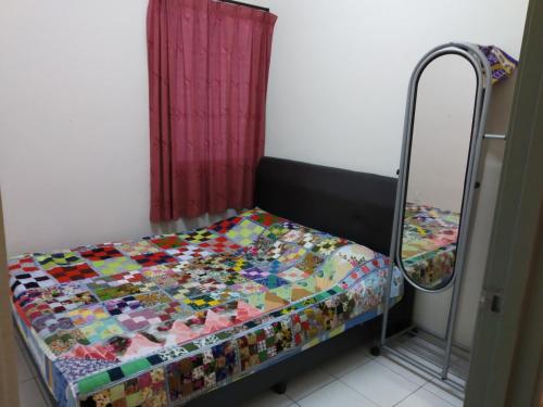Taman Royal Lily In Tanah Rata Malaysia 10 Reviews Prices Planet Of Hotels