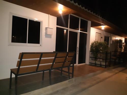 The Chill House thumbnail 2