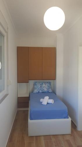 Shengjin - Helios Home - image 7