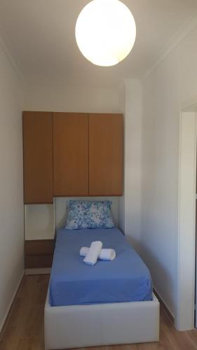 Shengjin - Helios Home - image 3