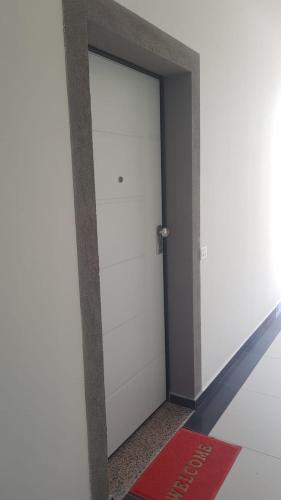 Shengjin - Helios Home - image 14