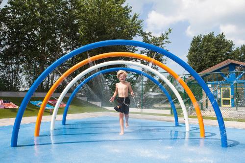 camping wasserspender Mobiler Wasserspender