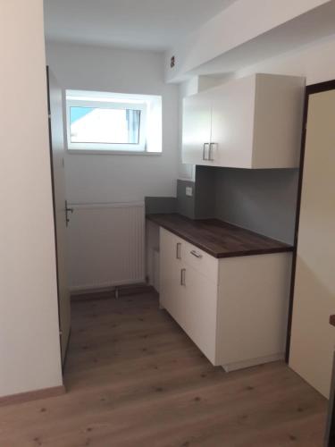 Gala Apartments - Country Oasis in Pettenbach