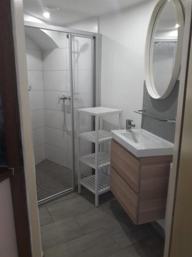 Gala Apartments - Country Oasis in Pettenbach