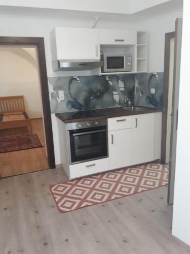 Gala Apartments - Country Oasis in Pettenbach