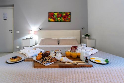 Bella Roma Luxury Accommodation, Vatican City - Liberty Collection, Řím