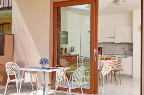 Residence Onda Blu - image 8