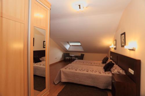 Hotel HC Sigüenza - image 11