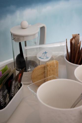 Trevose Harbour House - image 4