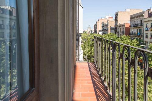 Casa Felipa Plaza España - image 5