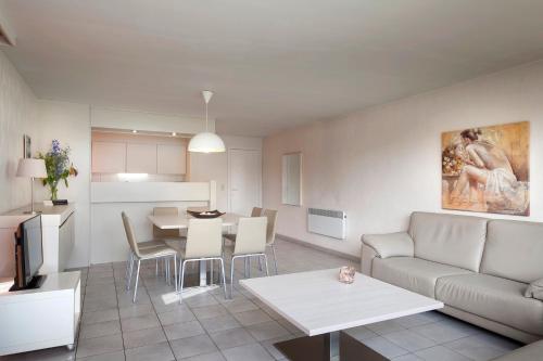 Holiday Home Jonckershof - image 12