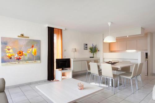 Holiday Home Jonckershof - image 3