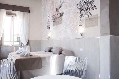 Hotel Agorà - image 5