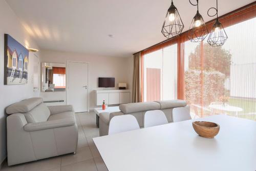Holiday Home image 9