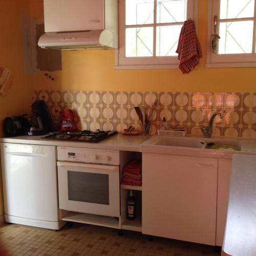 Location Saint Pierre D'oleron - Charente-Maritime
