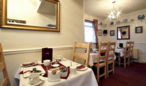 St Marys Guest House - image 4