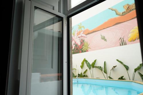 La Palma Hostel Leiria - image 12