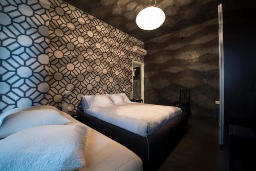 B&B Lounge - image 5