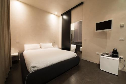 B&B Lounge in Porto Sant'Elpidio