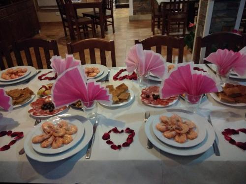 Chan da Vella Chan da Vella