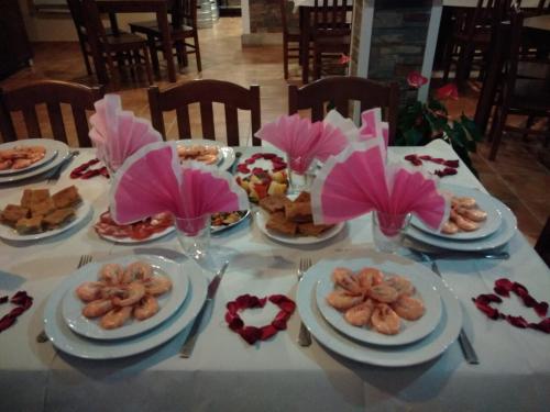 Chan da Vella Chan da Vella