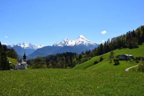 FeApp Jennerblick Maria Gern