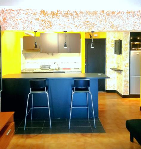  Caparica Home Sweet in 2825-304 Costa da Caparica