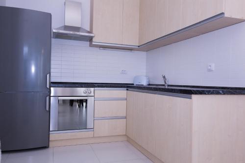 Apartment Vista 2 - image 13