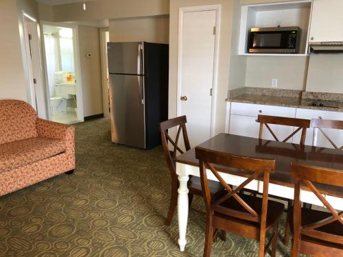 Biscayne Family Resort
