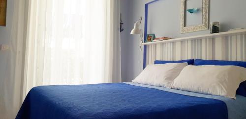 Viky's Home B&B, Neapel (Foto 2)