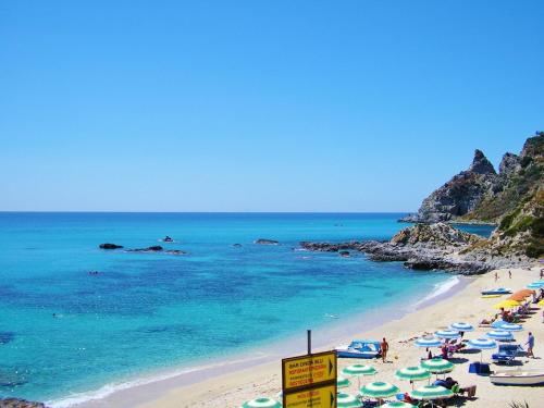 Hotel Marinella - image 2
