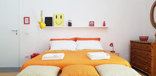 Viky's Home B&B, Neapel (Foto 4)