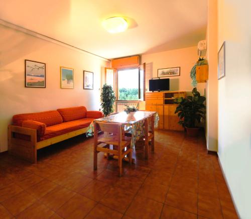 Residence Isola Verde Cisanello - image 7