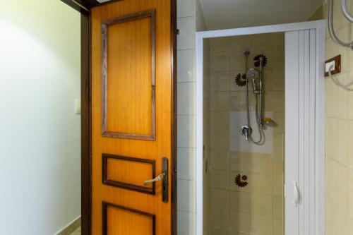 Palermo Functional Studio - image 3