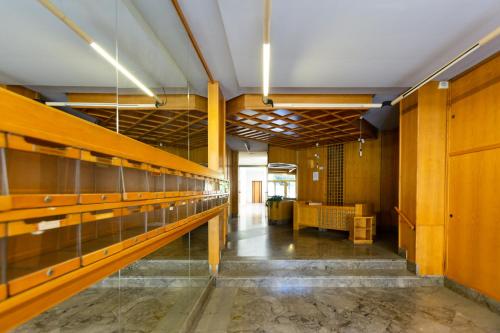 Palermo Functional Studio - image 9