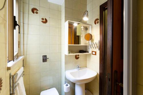 Palermo Functional Studio - image 11