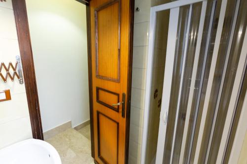 Palermo Functional Studio - image 2